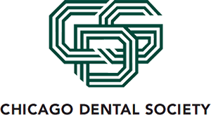Chicago Dental Society