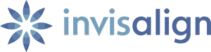 Inivisalign
