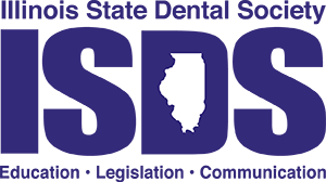 Illinois state dental society