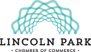 lincoln park chamber of commerce